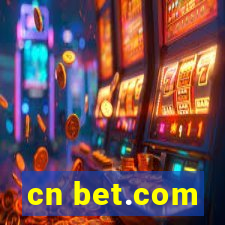 cn bet.com