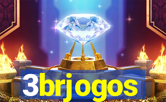 3brjogos