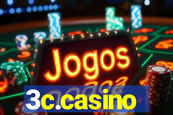 3c.casino