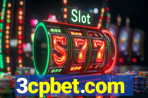 3cpbet.com