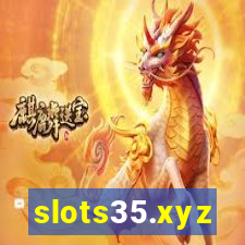 slots35.xyz