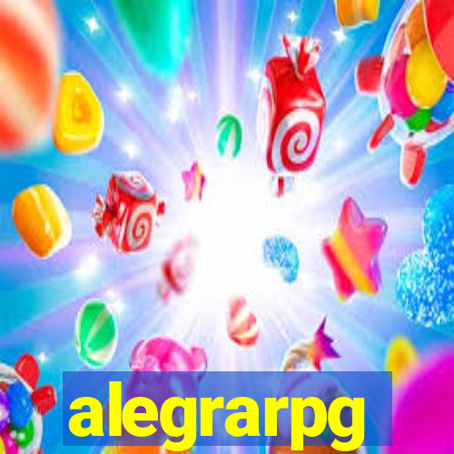 alegrarpg