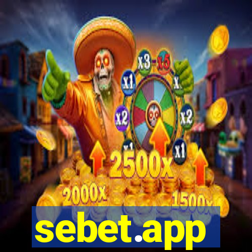 sebet.app