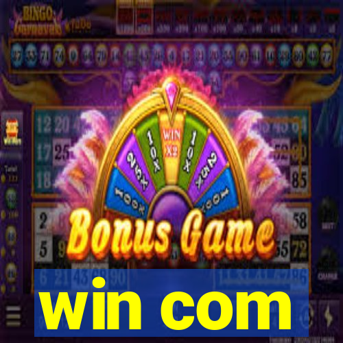 win com