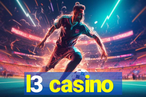 l3 casino