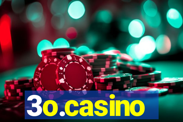 3o.casino