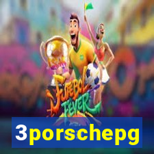 3porschepg