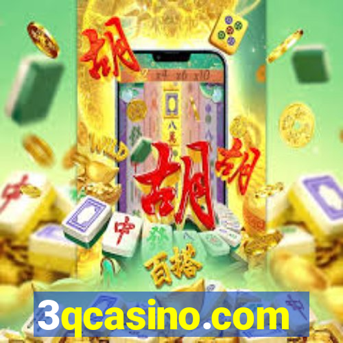 3qcasino.com