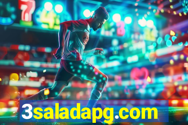 3saladapg.com