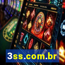 3ss.com.br