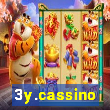 3y.cassino