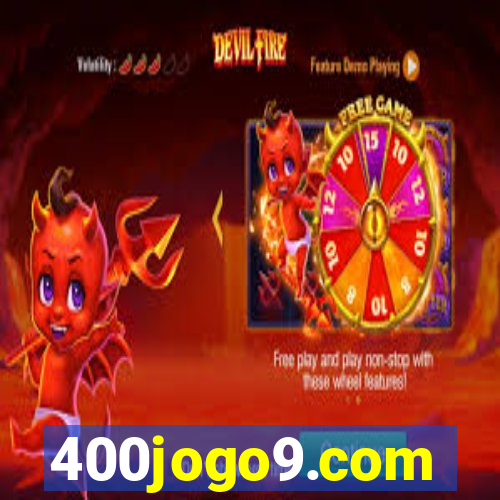 400jogo9.com