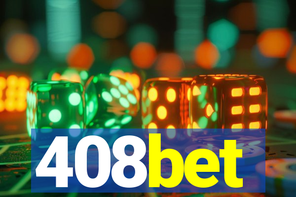 408bet