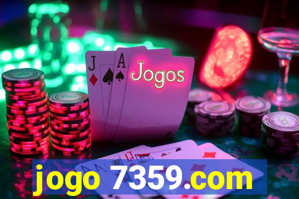 jogo 7359.com