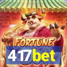 417bet