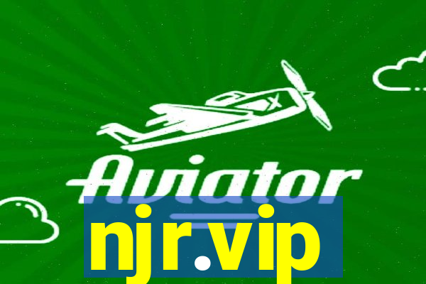 njr.vip