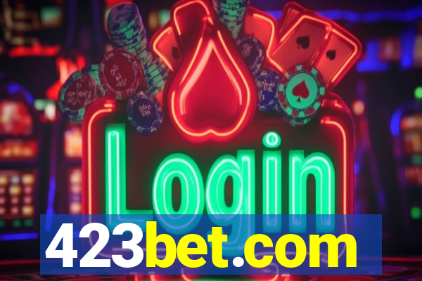 423bet.com