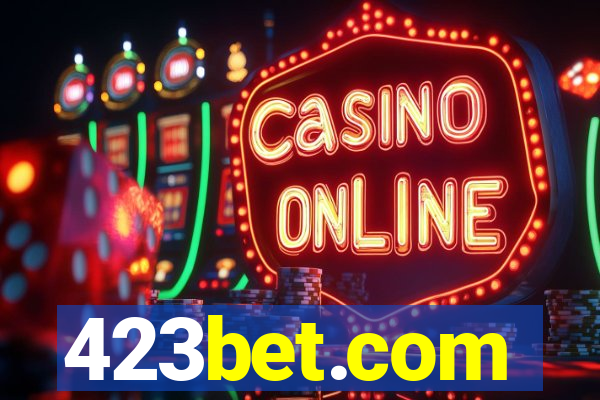 423bet.com