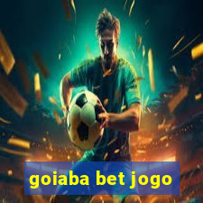 goiaba bet jogo