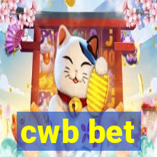 cwb bet