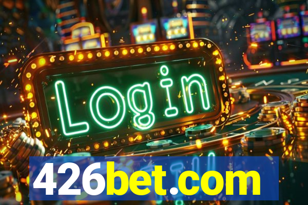 426bet.com