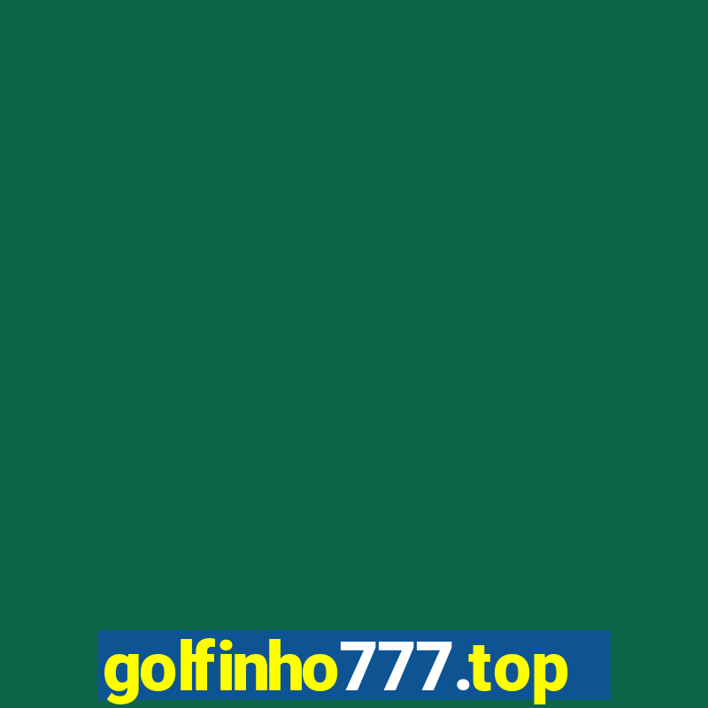 golfinho777.top