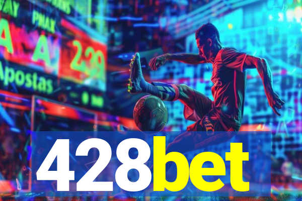 428bet