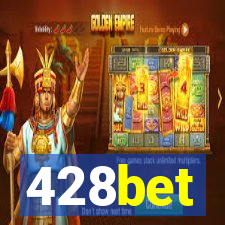 428bet