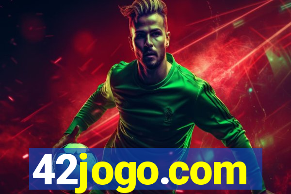 42jogo.com