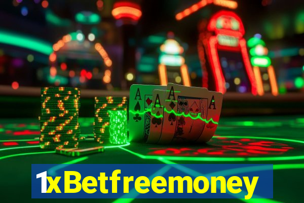 1xBetfreemoney