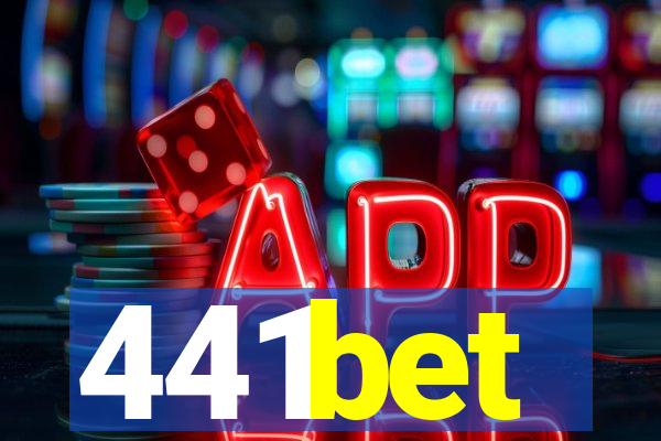 441bet