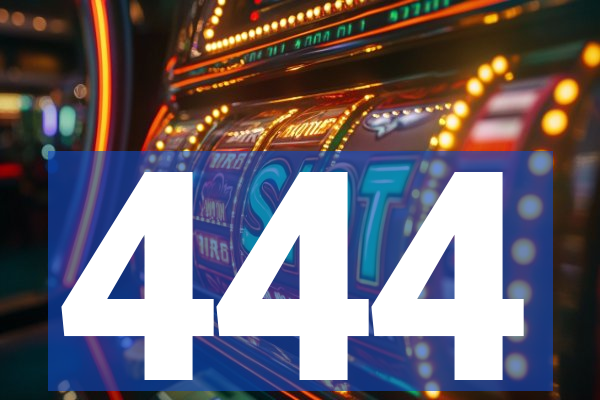 444