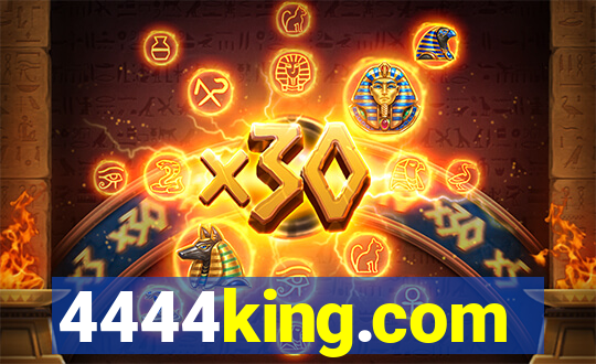 4444king.com