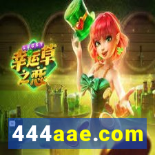 444aae.com