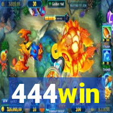 444win