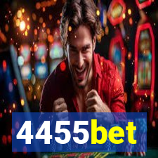 4455bet