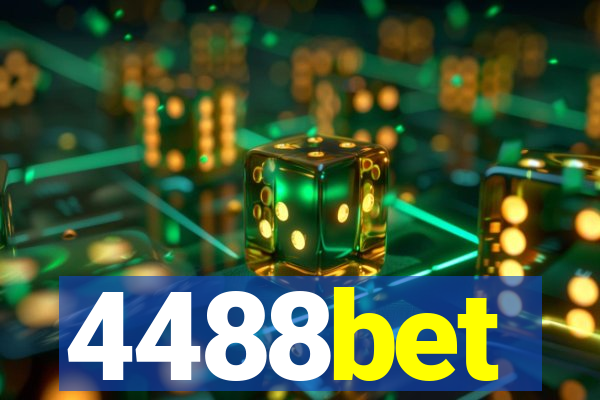 4488bet