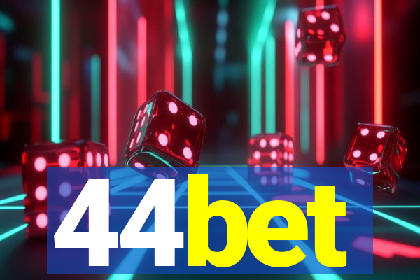 44bet