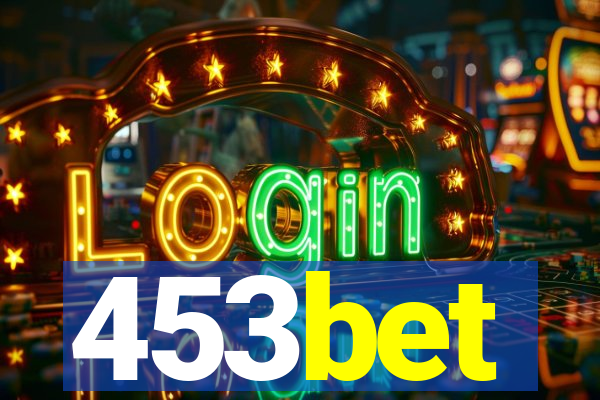 453bet