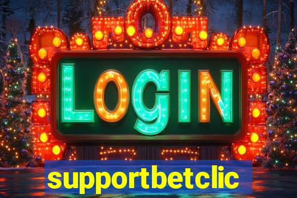 supportbetclic