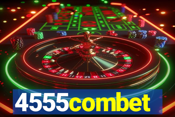 4555combet