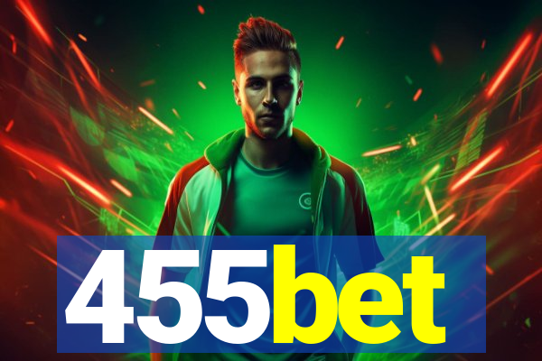 455bet