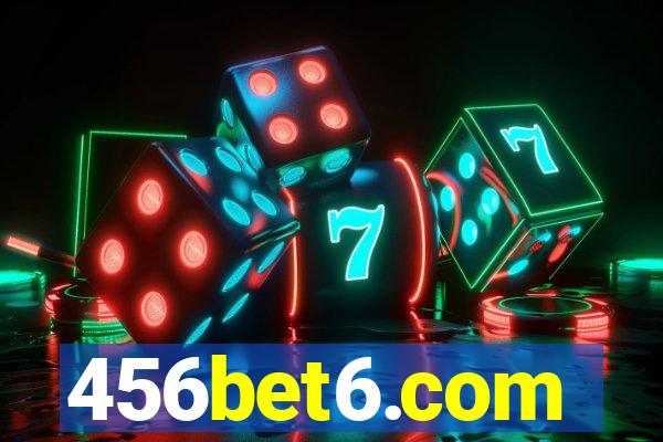 456bet6.com