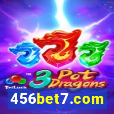 456bet7.com