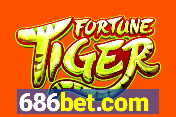 686bet.com