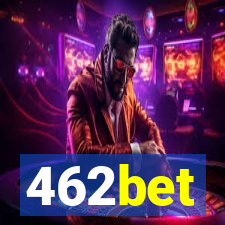 462bet