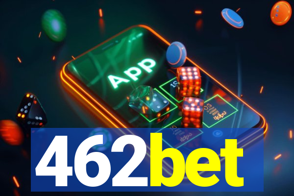 462bet