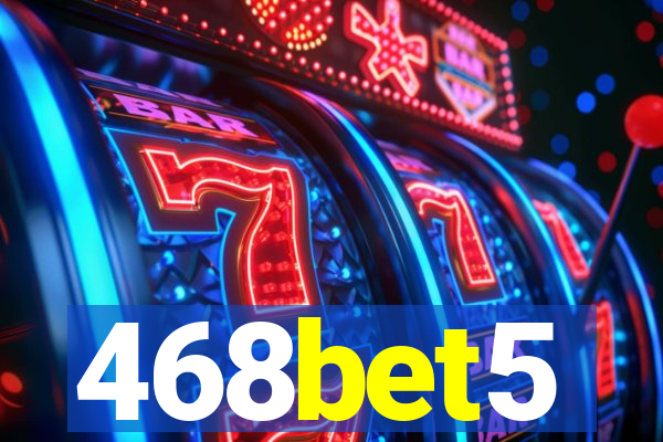 468bet5