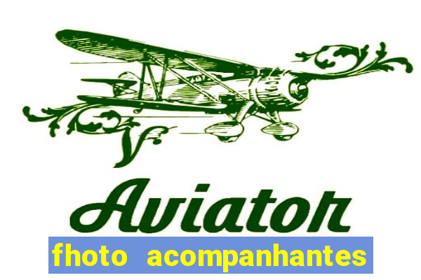 fhoto acompanhantes porto alegre