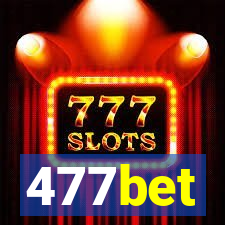 477bet